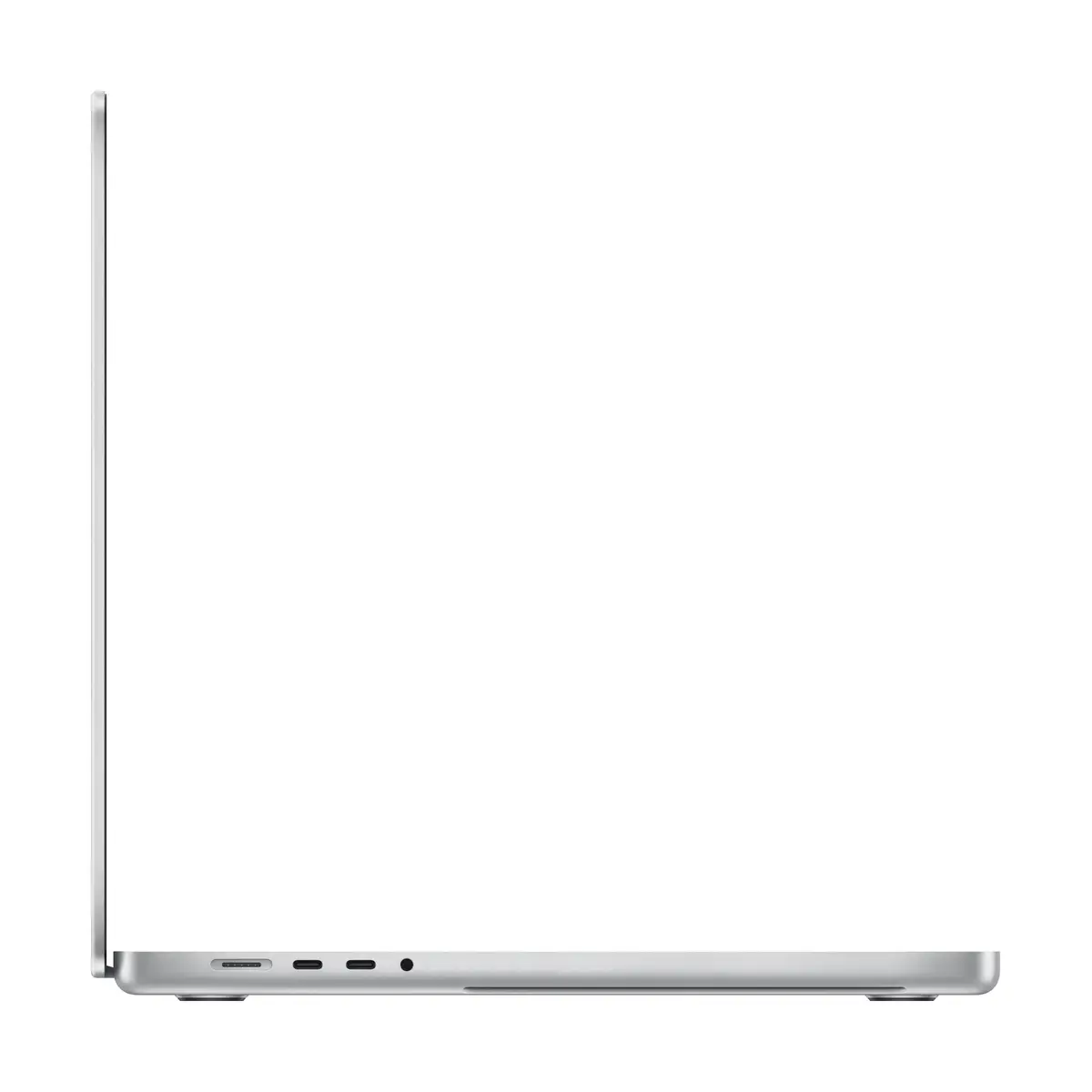 MacBook Pro Apple M1 Pro 10C 41,1 cm (16