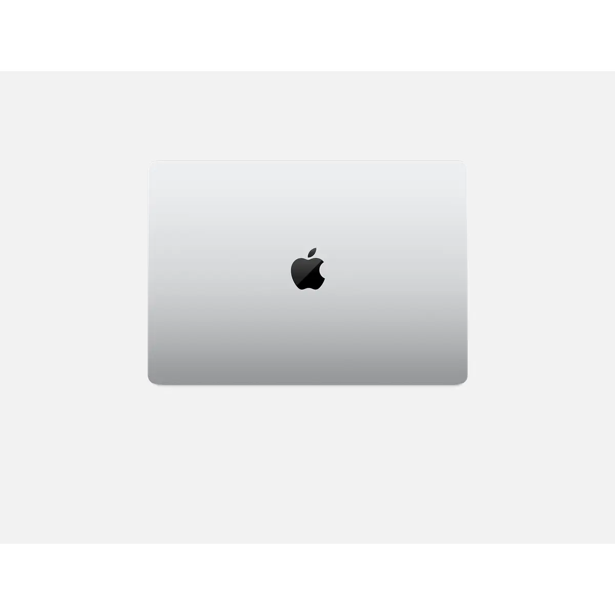MacBook Pro Apple M1 Pro 10C 41,1 cm (16