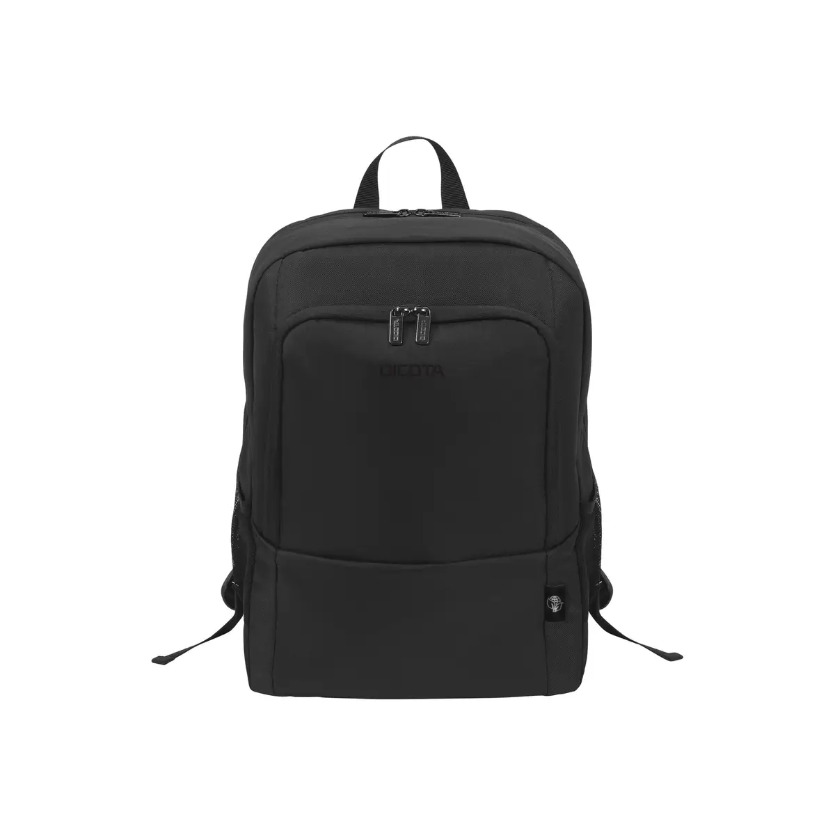 Laptop Rucksack Eco BASE 13-14.1"