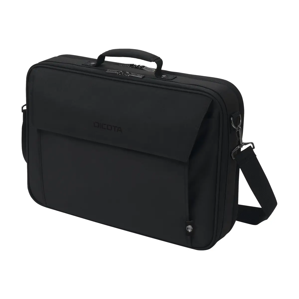 Laptoptasche Eco Multi BASE 15-17.3"