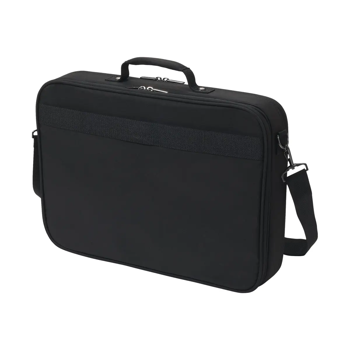 Laptoptasche Eco Multi BASE 15-17.3"