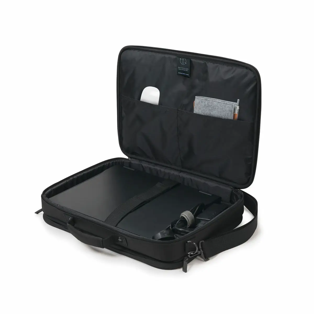 Laptoptasche Eco Multi BASE 15-17.3"