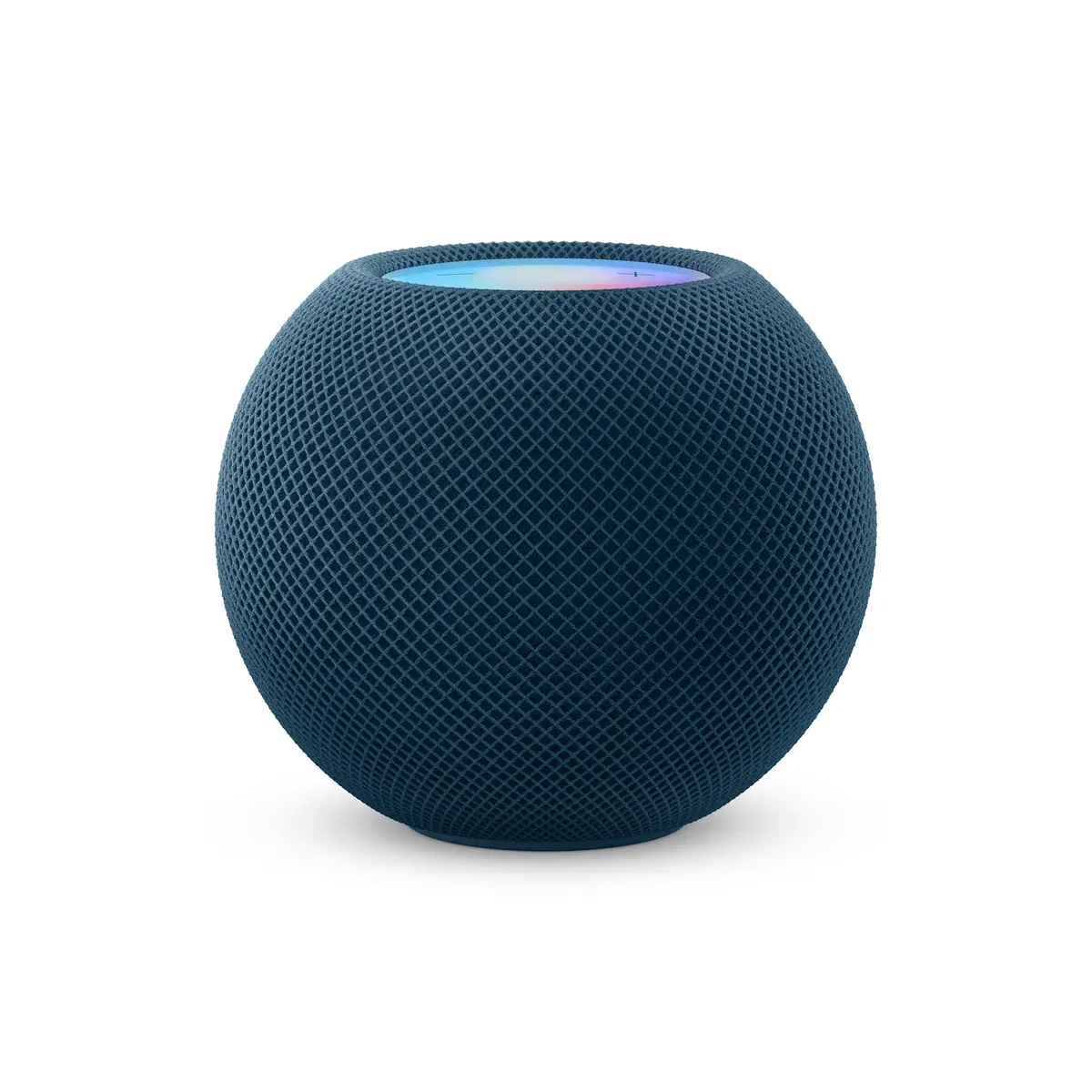 HomePod mini Blau