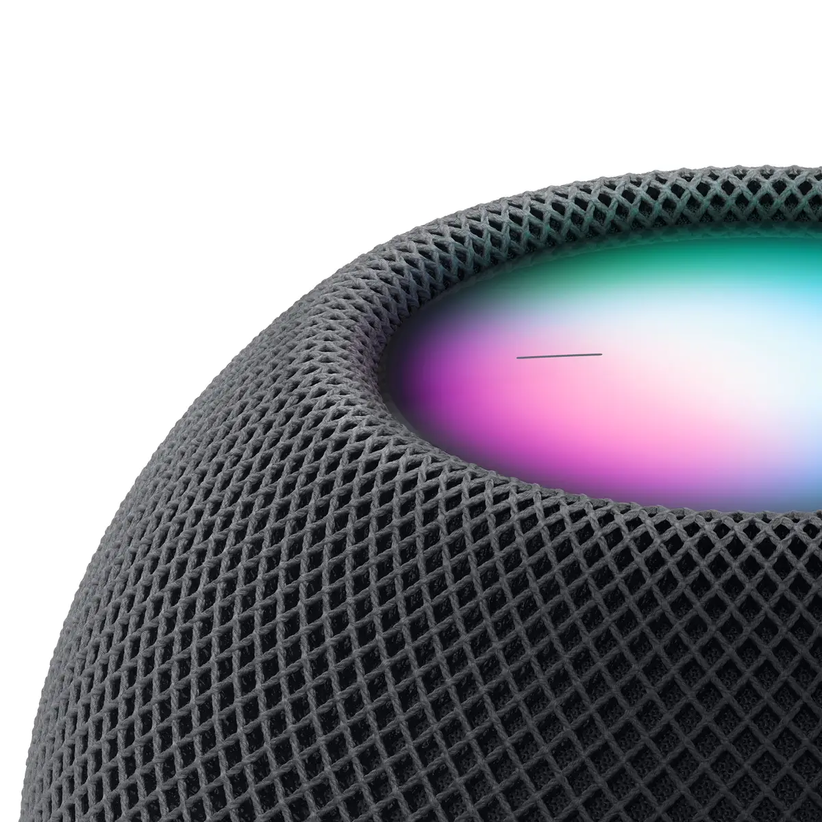 HomePod mini Blau