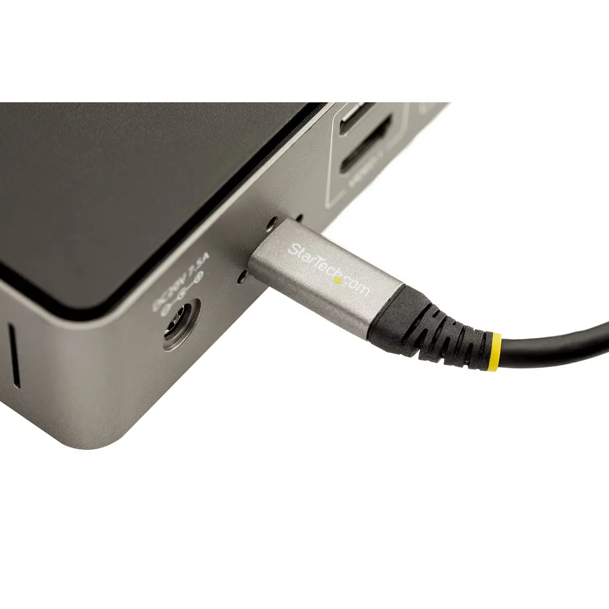 USB-C Kabel 5Gbit/s USB 3.1/3.2 Gen 1 Typ-C Kabel 100W/5A 2m