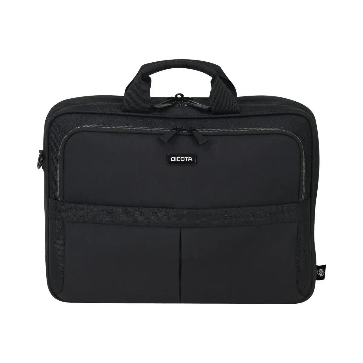 Laptoptasche Eco Top Traveller SCALE 14-15.6"