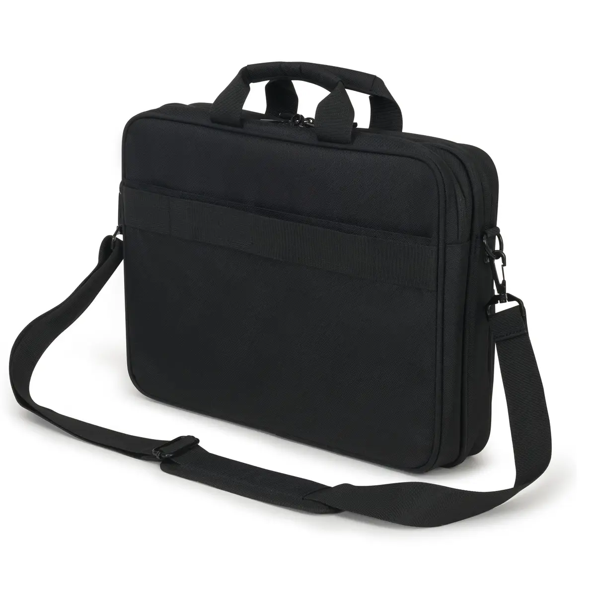 Laptoptasche Eco Top Traveller SCALE 14-15.6"