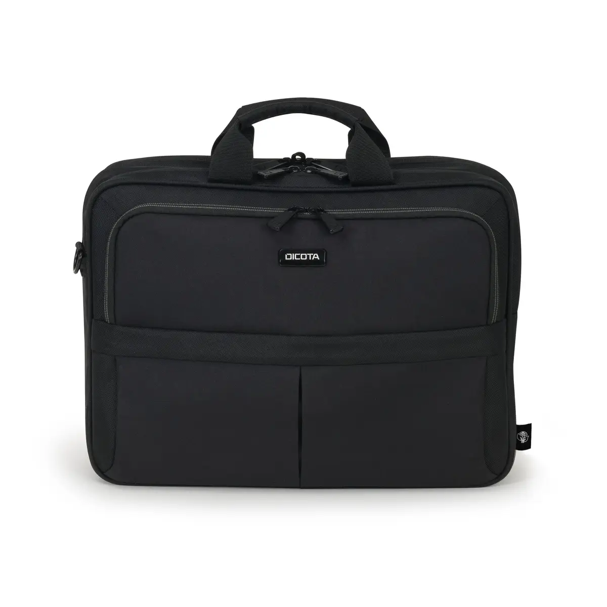 Laptoptasche Eco Top Traveller SCALE 14-15.6"