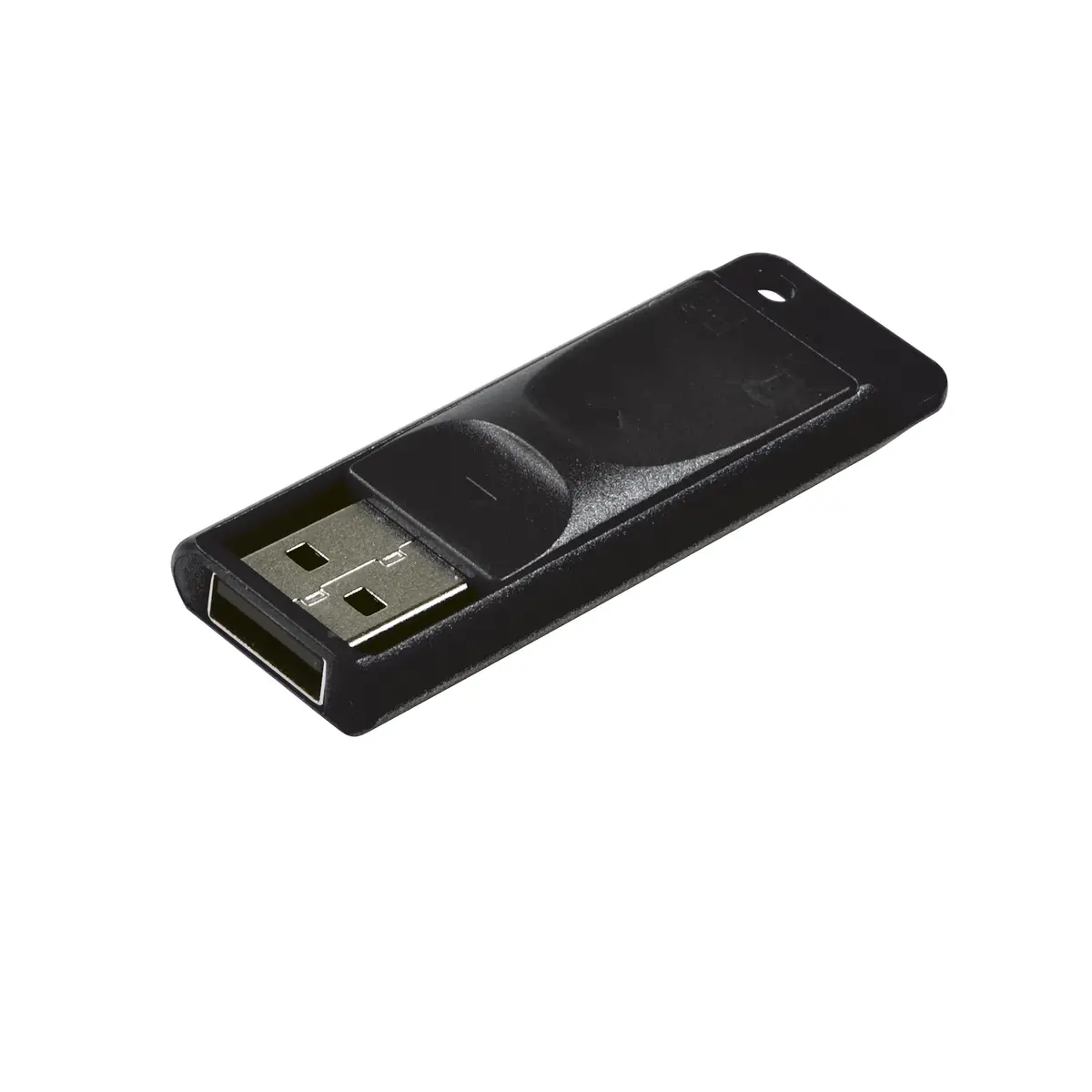 Store 'n' Go Slider 64 GB USB 2.0 Stick