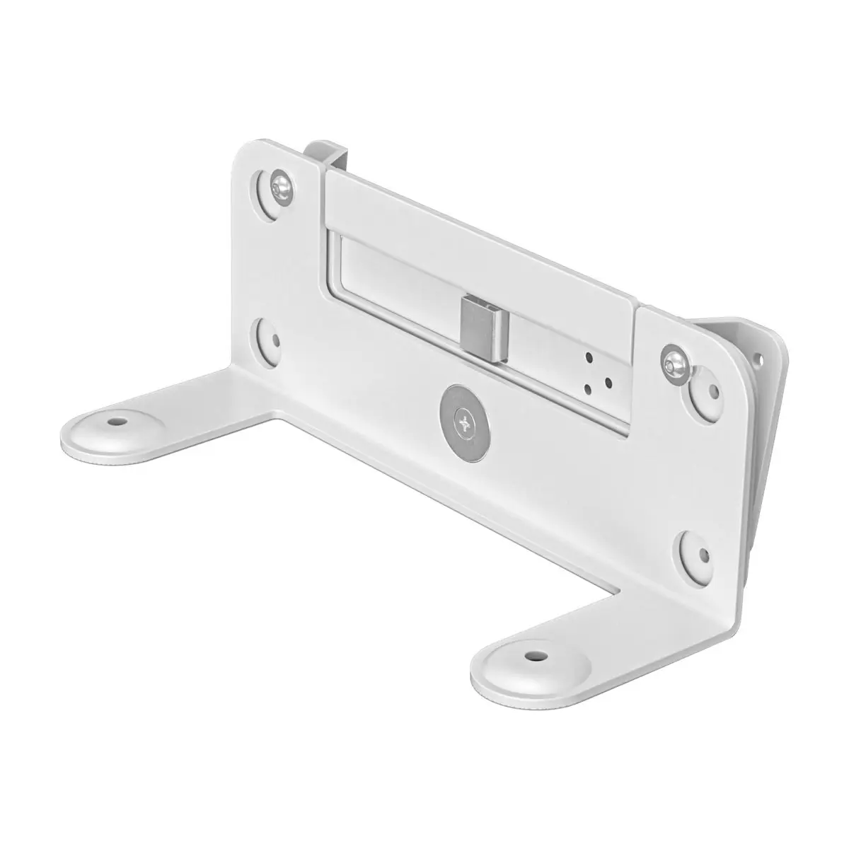 Wall Mount for Rally Bar (Small & Medium)