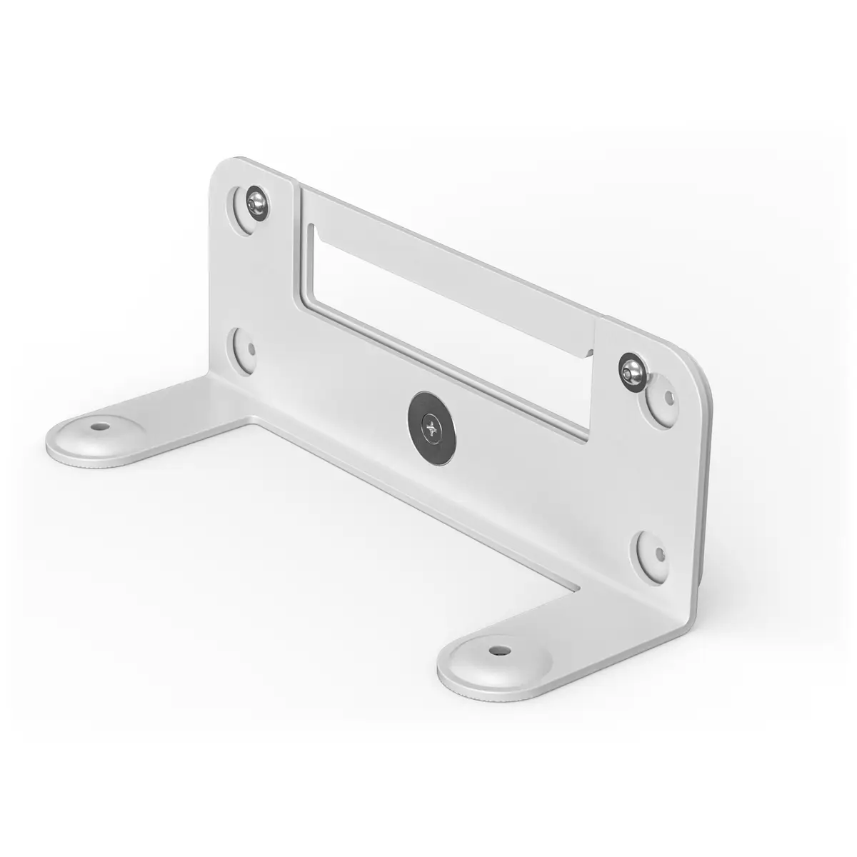 Wall Mount for Rally Bar (Small & Medium)