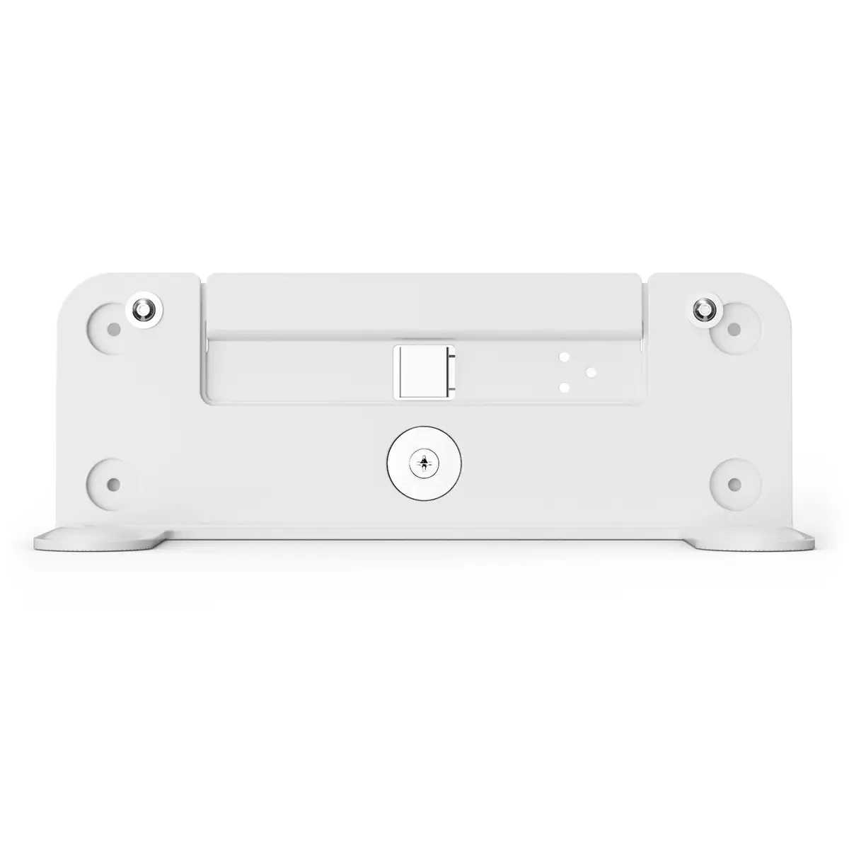 Wall Mount for Rally Bar (Small & Medium)