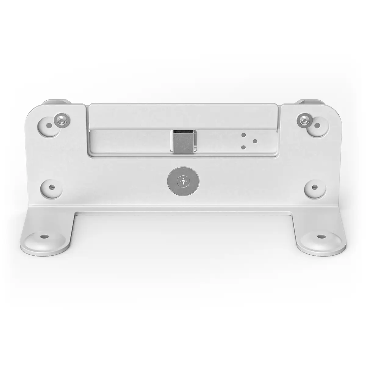 Wall Mount for Rally Bar (Small & Medium)
