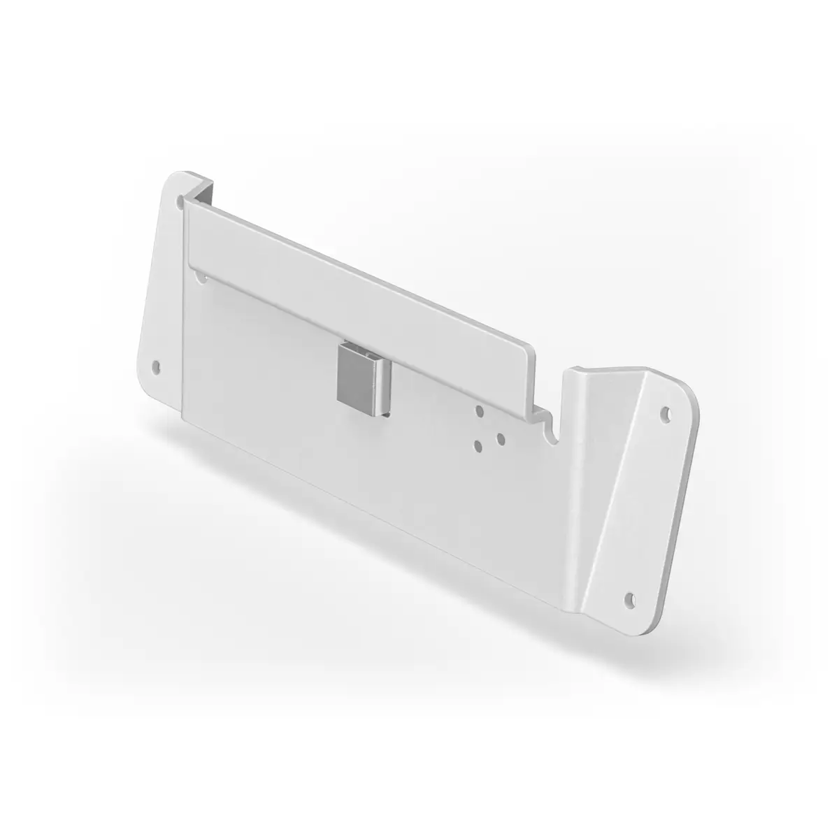 Wall Mount for Rally Bar (Small & Medium)