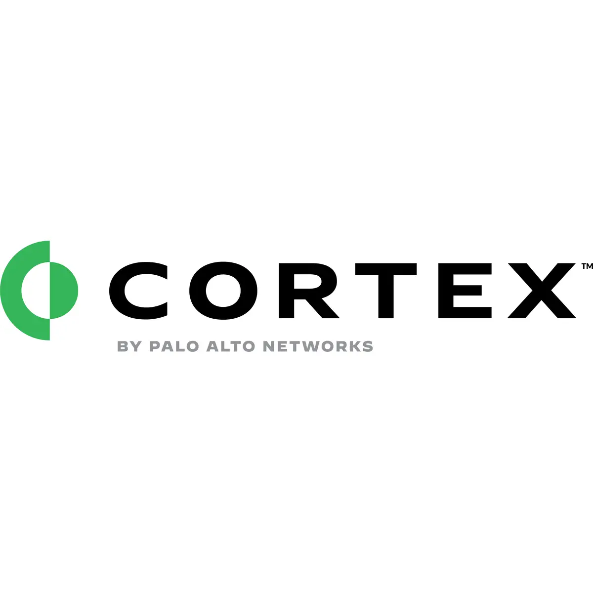 XDR Partner enabled Premium Support