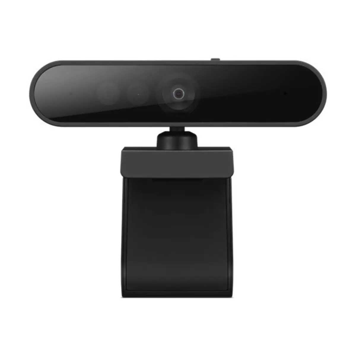 Performance FHD Webcam