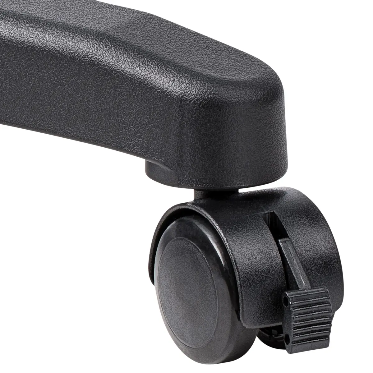 Mobiler Tablet Ständer, Höhenverstellbar, Universeller Ständer für Tablets 7-11"