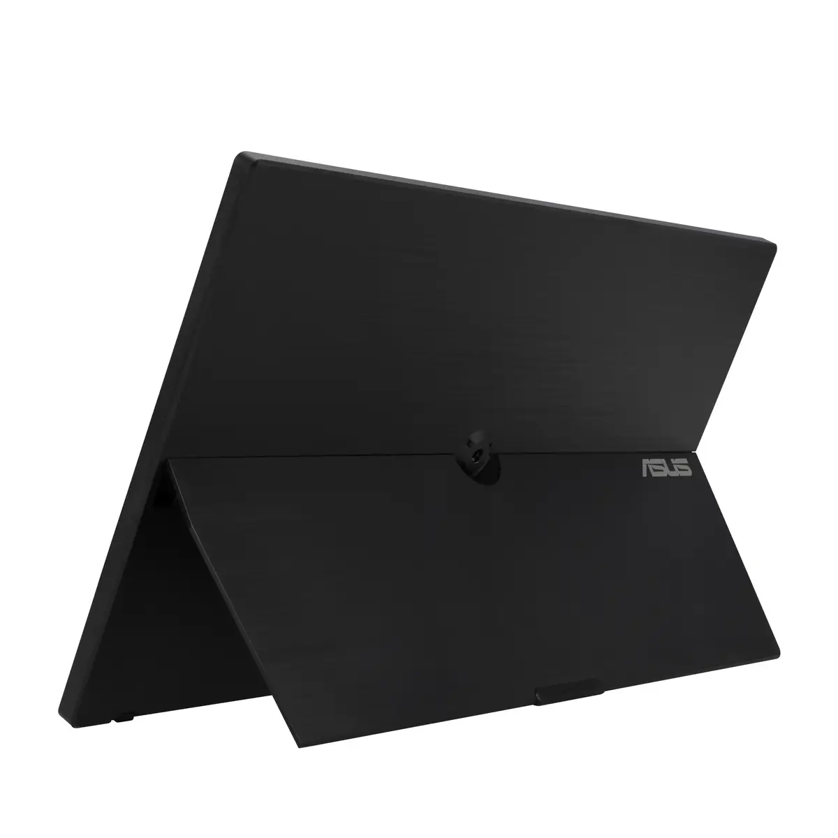 MB16ACV Computerbildschirm 39,6 cm (15.6") 1920 x 1080 Pixel Full HD LED Schwarz