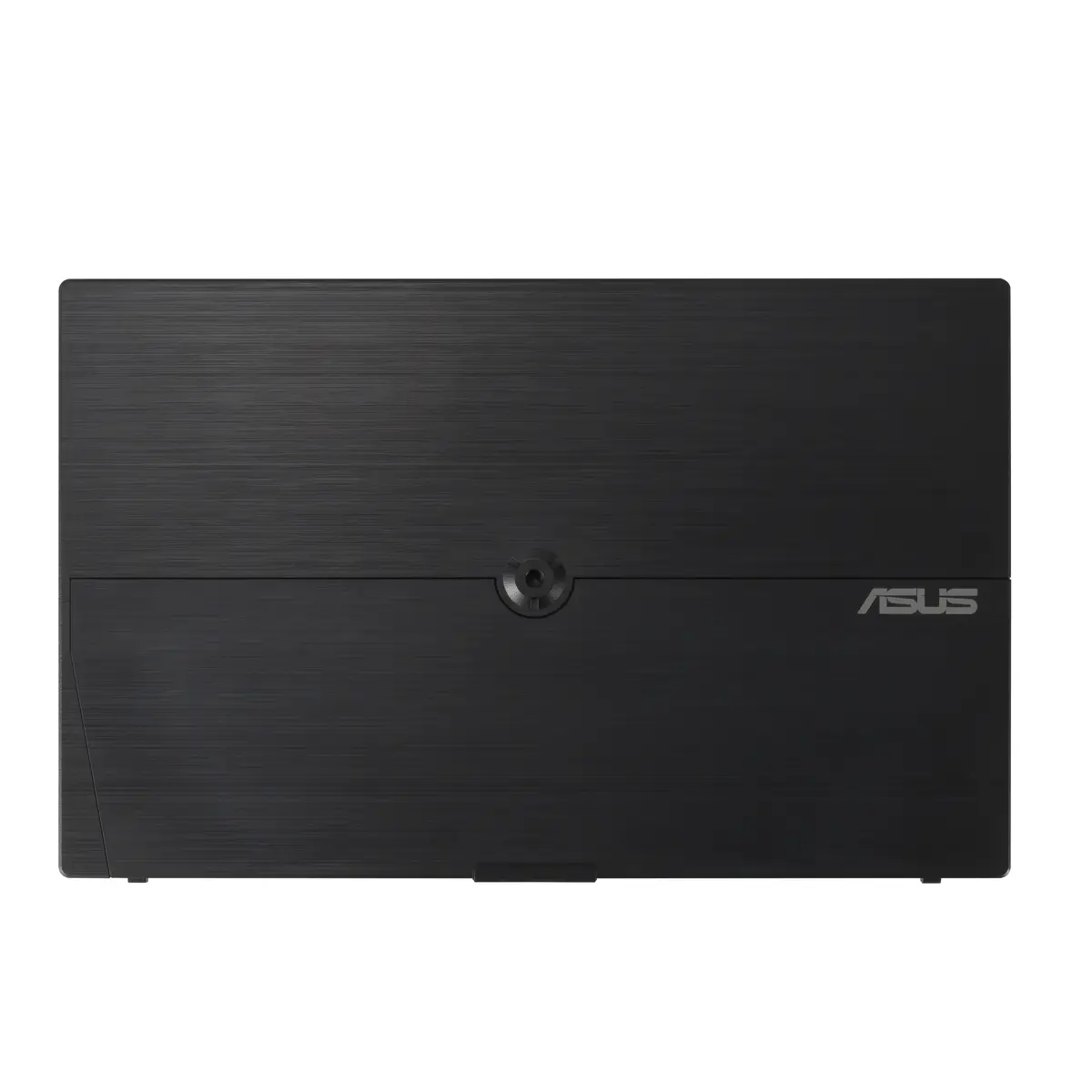 MB16ACV Computerbildschirm 39,6 cm (15.6") 1920 x 1080 Pixel Full HD LED Schwarz