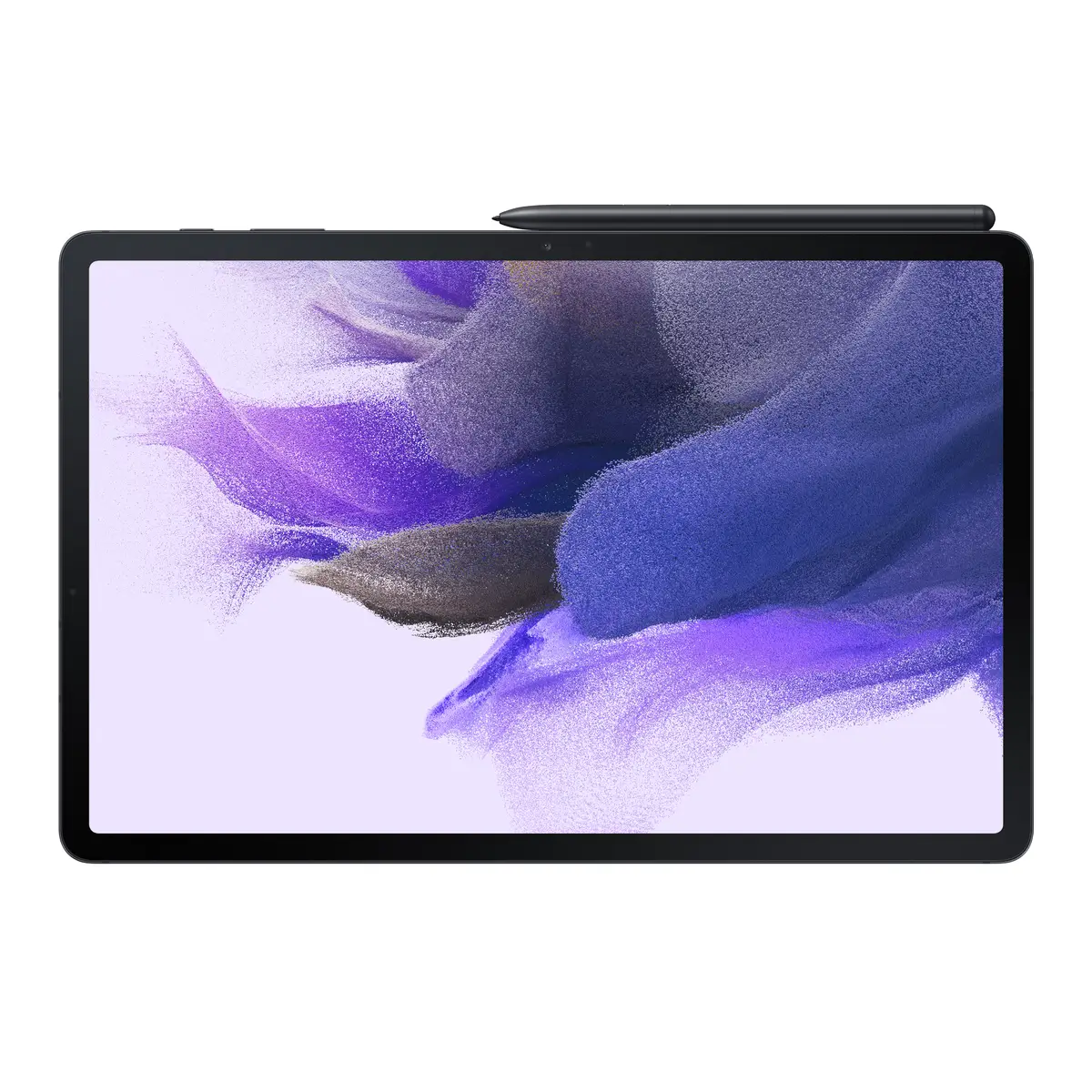 Galaxy Tab S7 FE 5G Qualcomm Snapdragon 4GB 64GB 31,5cm Android