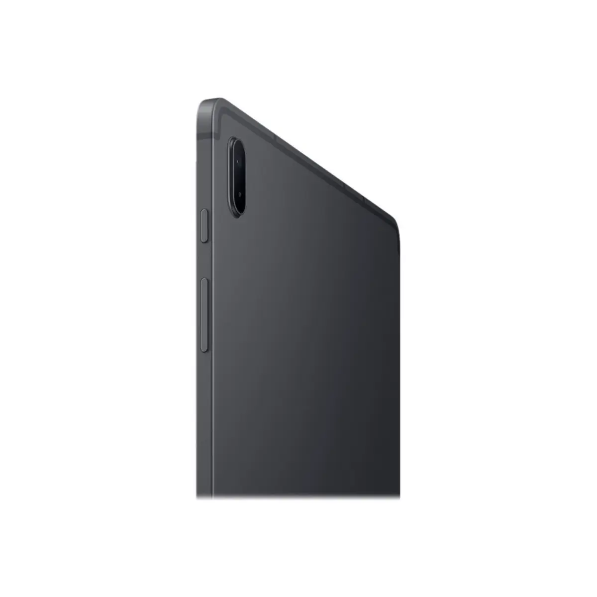 Galaxy Tab S7 FE 5G Qualcomm Snapdragon 4GB 64GB 31,5cm Android