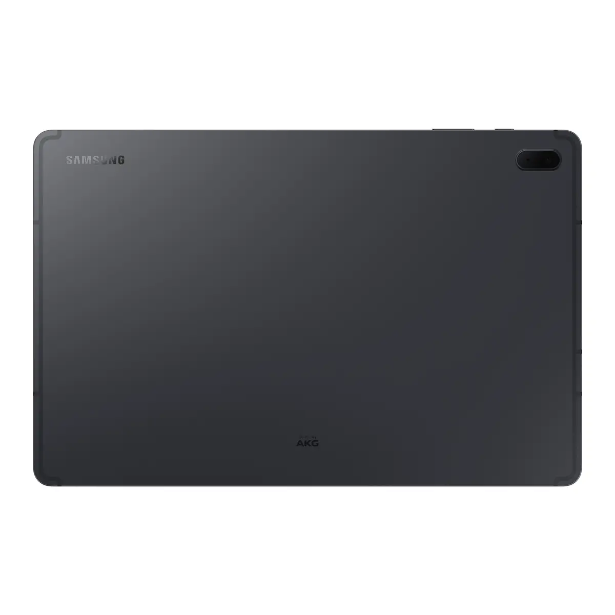 Galaxy Tab S7 FE 5G Qualcomm Snapdragon 4GB 64GB 31,5cm Android