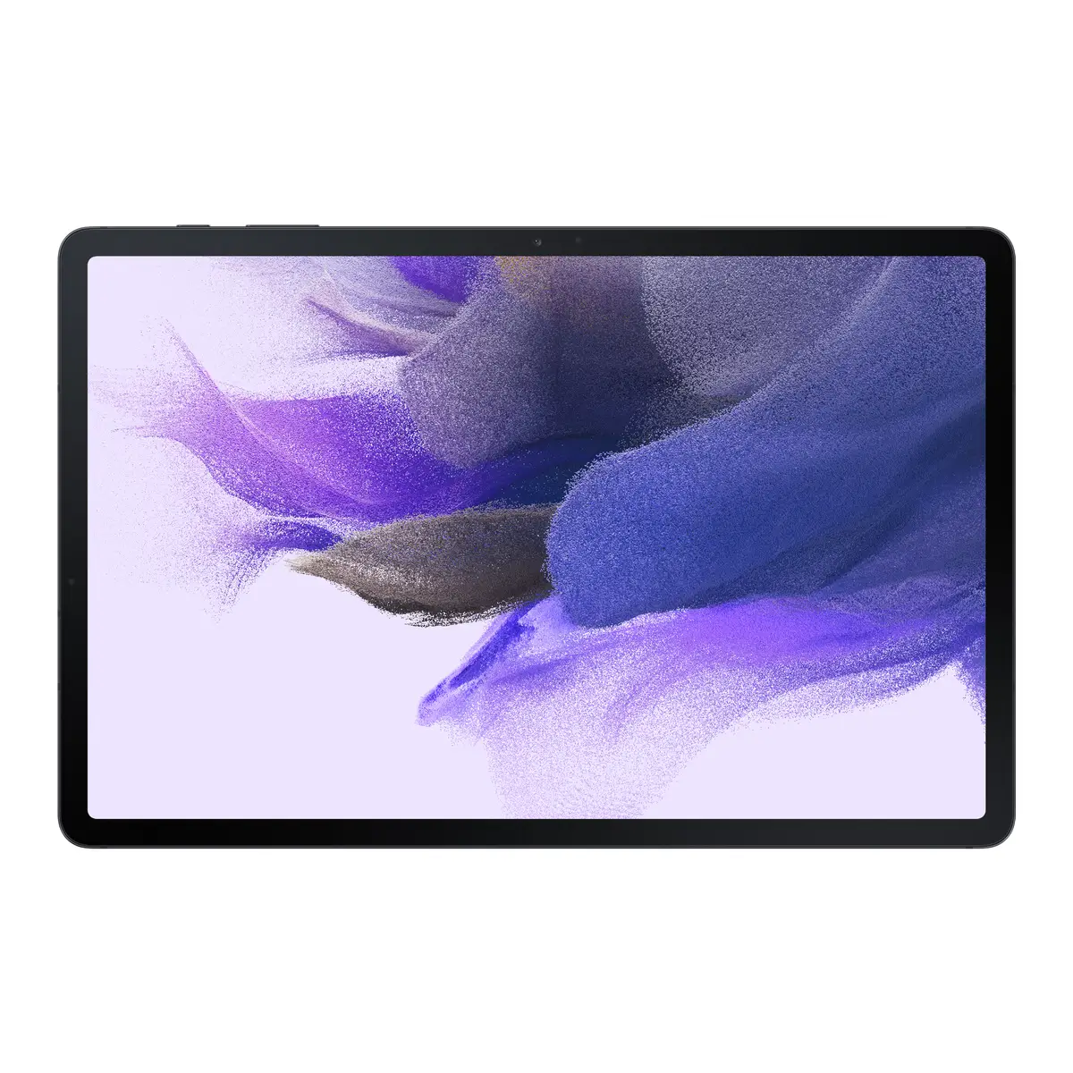 Galaxy Tab S7 FE 5G Qualcomm Snapdragon 4GB 64GB 31,5cm Android