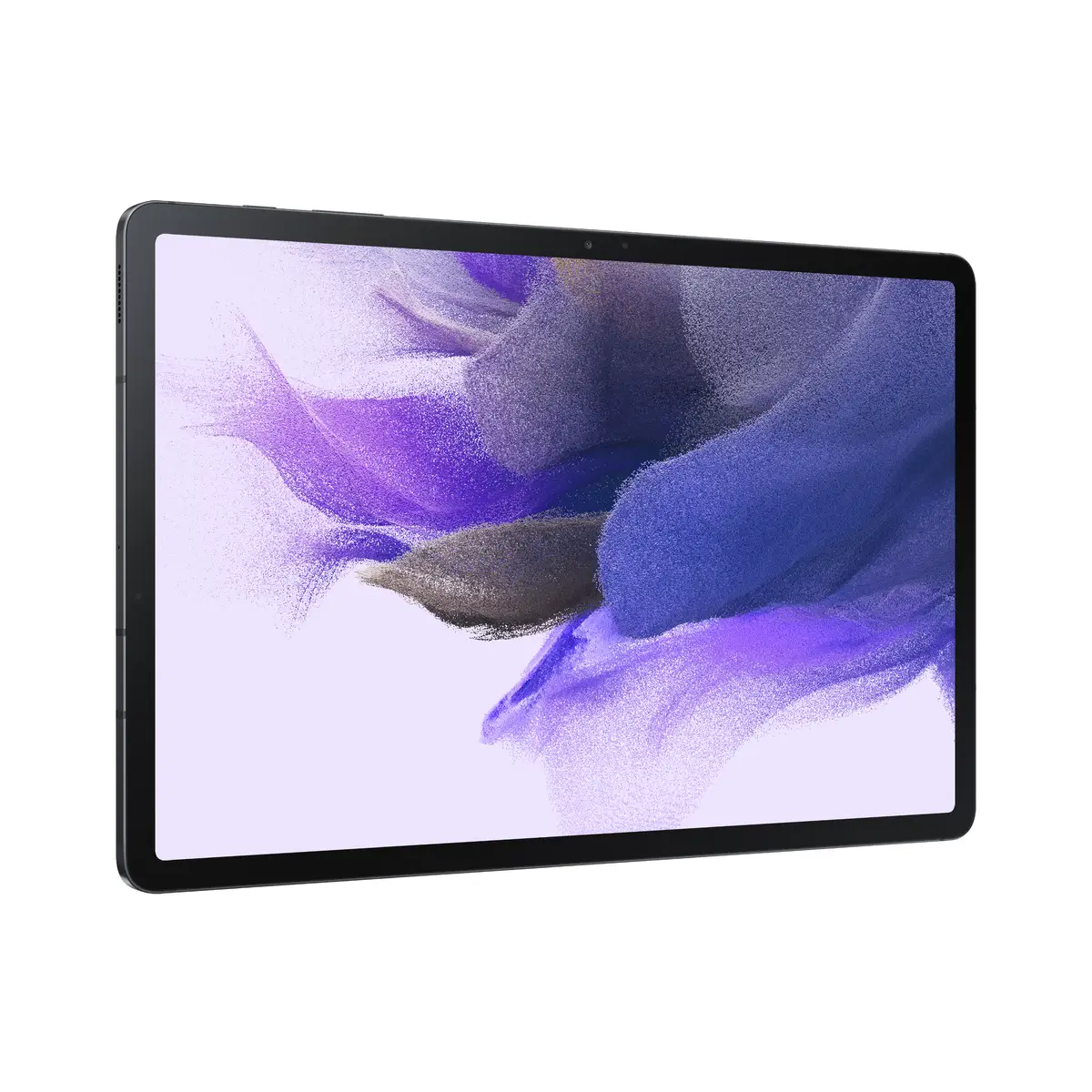 Galaxy Tab S7 FE 5G Qualcomm Snapdragon 4GB 64GB 31,5cm Android