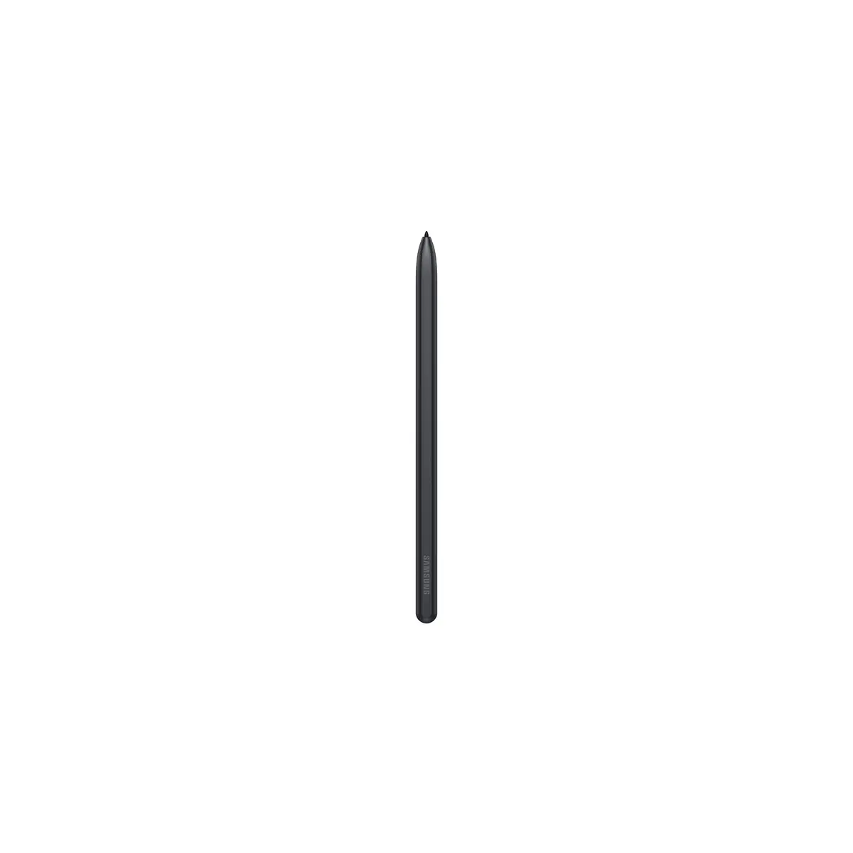 Galaxy Tab S7 FE 5G Qualcomm Snapdragon 4GB 64GB 31,5cm Android