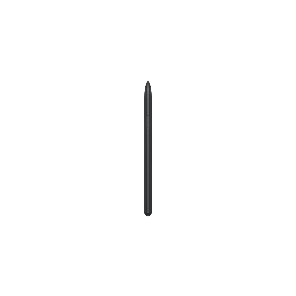 Galaxy Tab S7 FE 5G Qualcomm Snapdragon 4GB 64GB 31,5cm Android