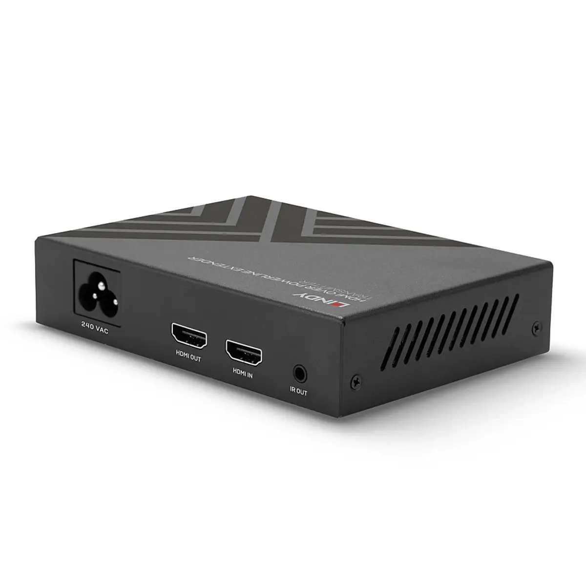 HDMI over Powerline Extender, Transmitter