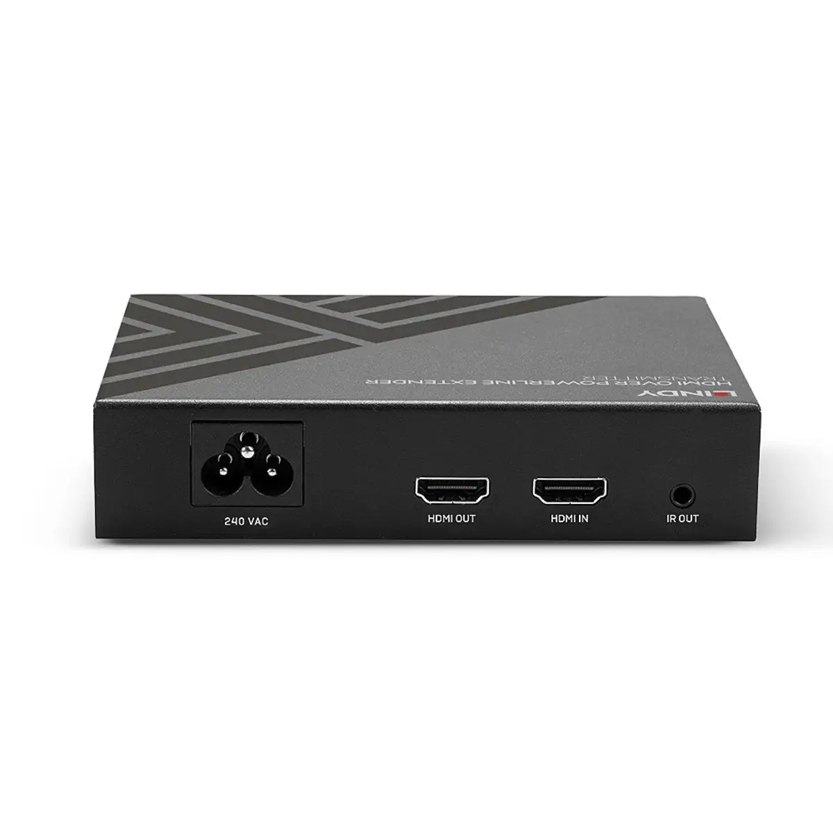 HDMI over Powerline Extender, Transmitter