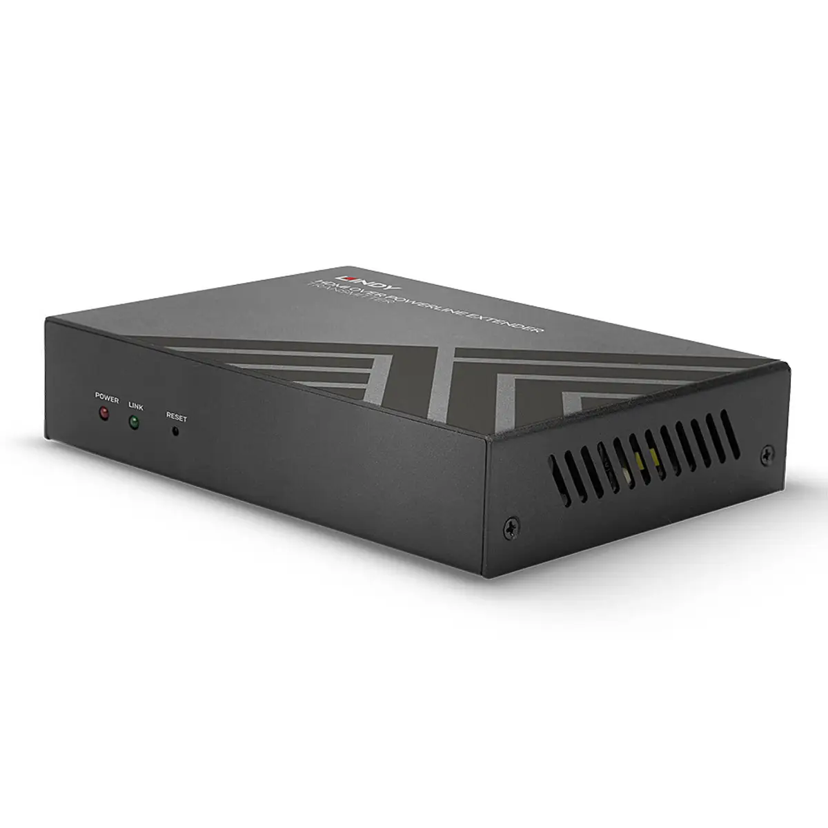 HDMI over Powerline Extender, Transmitter