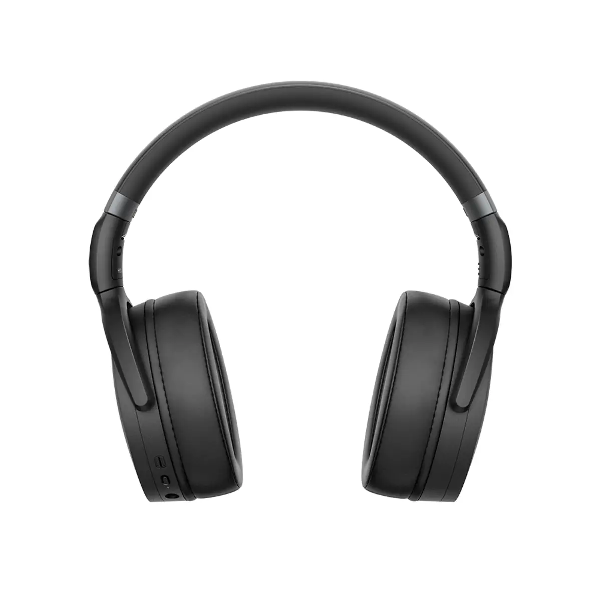 HD 450BT Kopfhörer mit Mikrofon Bluetooth