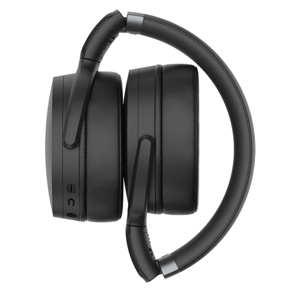 HD 450BT Kopfhörer mit Mikrofon Bluetooth