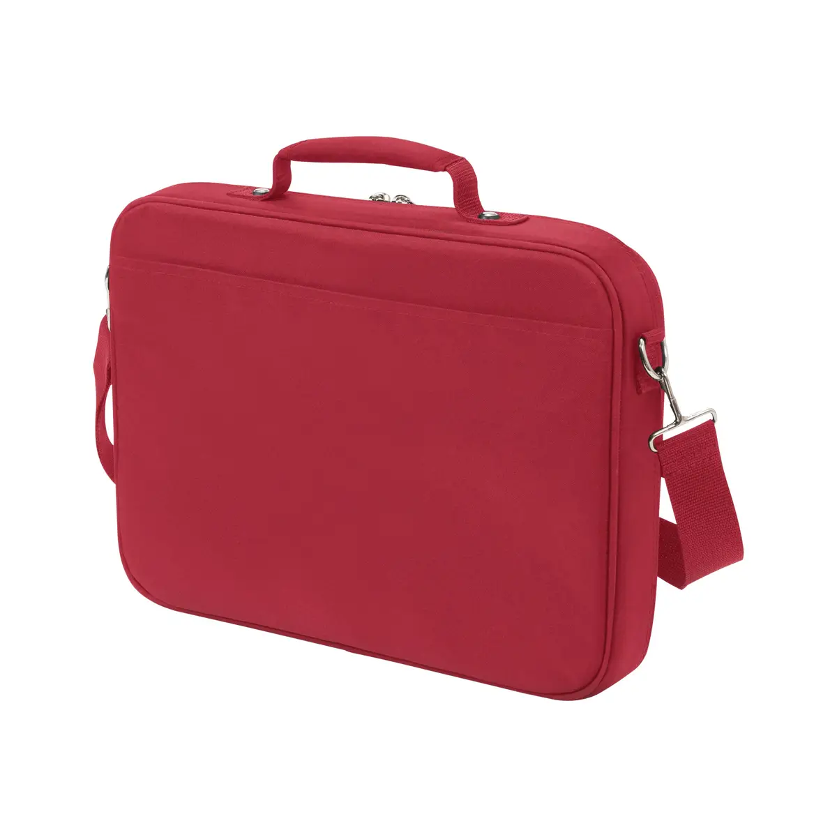 Laptoptasche Eco Multi BASE 14-15.6" Rot