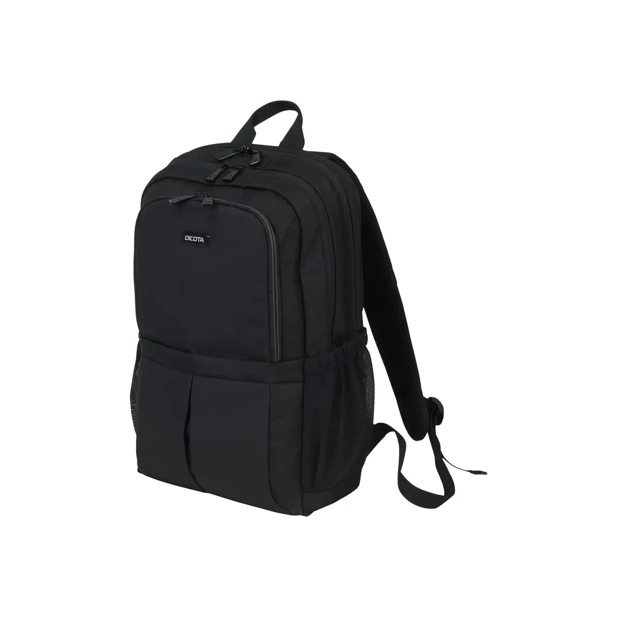Laptop Rucksack Eco SCALE 13-15.6"