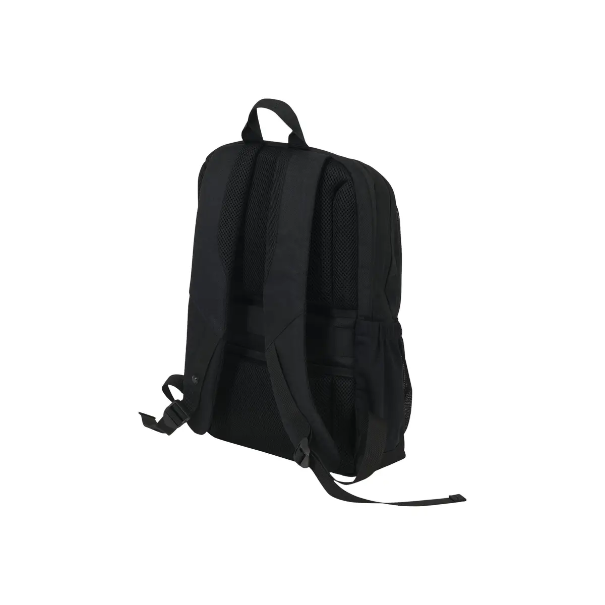 Laptop Rucksack Eco SCALE 13-15.6"