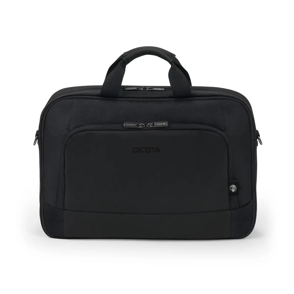 Laptoptasche Eco Top Traveller BASE 13-14.1"