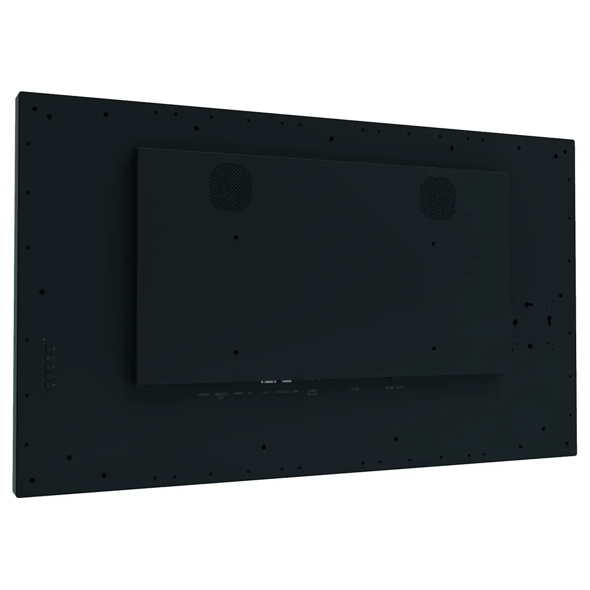 ProLite TF4939UHSC-B1AG 124,5cm (49") 3840x2160 Pixel 500cd/m² 1100:1 8ms