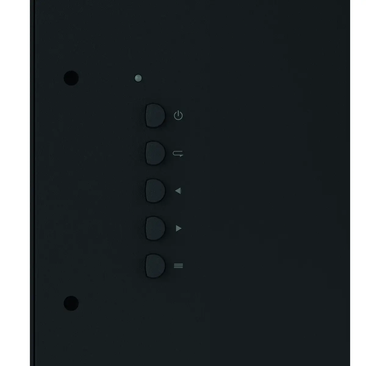 ProLite TF4939UHSC-B1AG 124,5cm (49") 3840x2160 Pixel 500cd/m² 1100:1 8ms