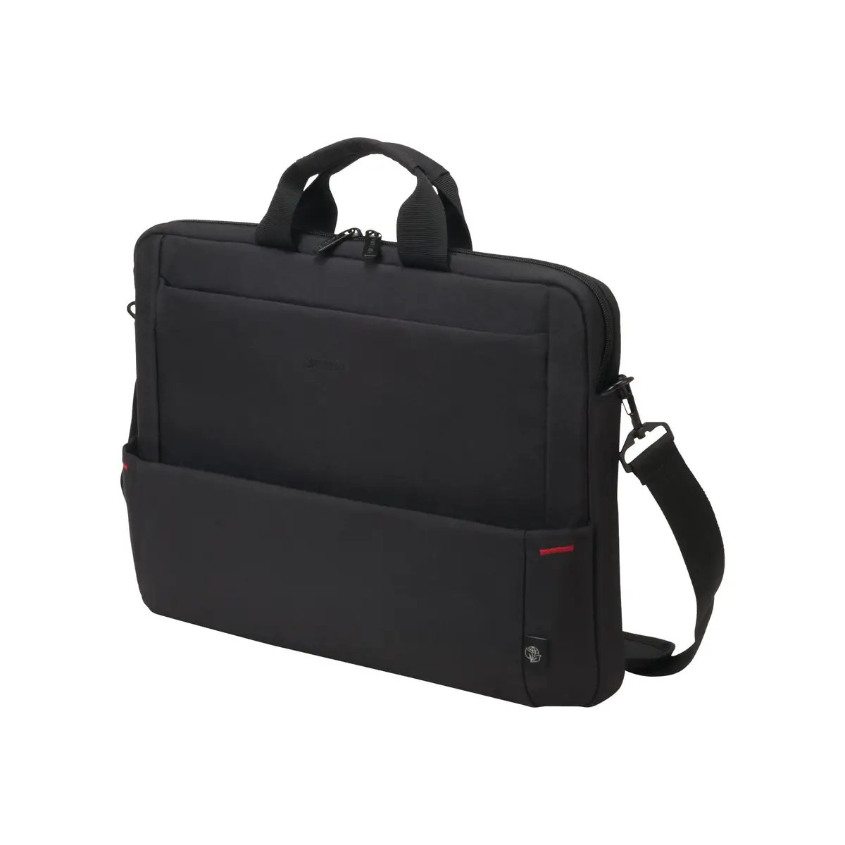 Laptoptasche Slim Plus Eco BASE 13-15.6"