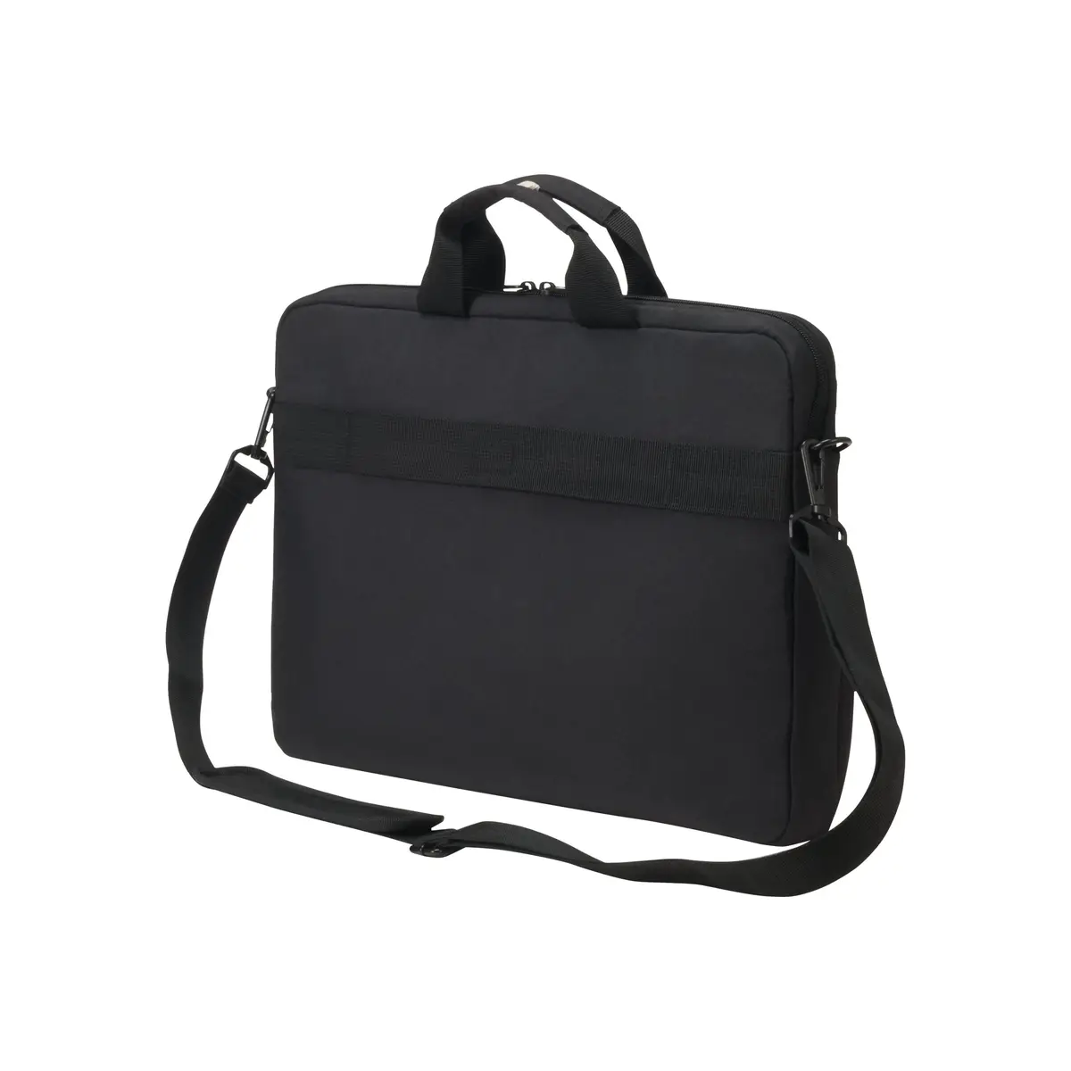 Laptoptasche Slim Plus Eco BASE 13-15.6"