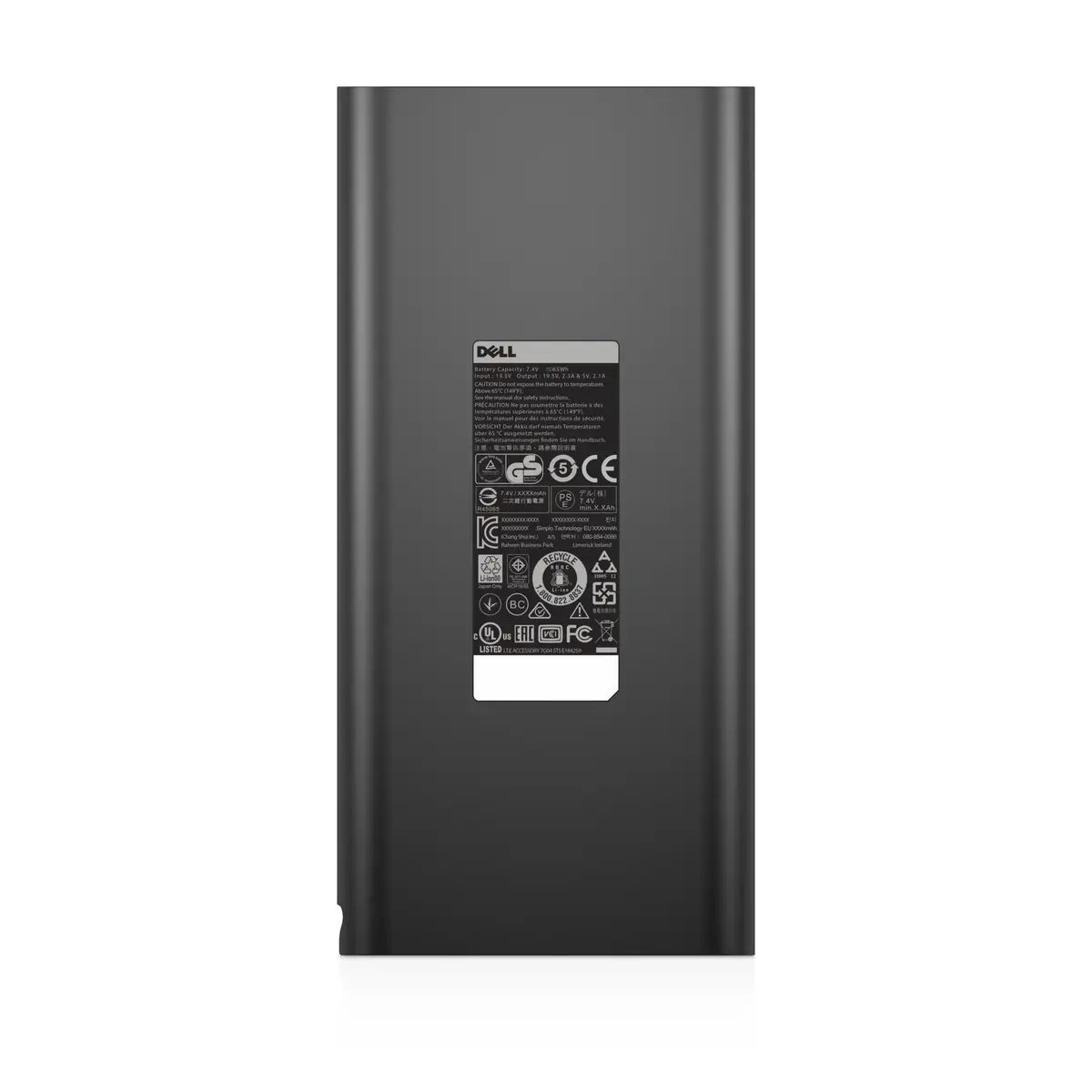 ExtremeSwitching 5420M 48 10/100/1000BASET FDX/HDX 802.3bt 90W PoE 2 stacking/SFP-DD 4 10/25G unpopulated SFP28 MACsec capable includes fan module 2 unpopulated modular PSU slots.