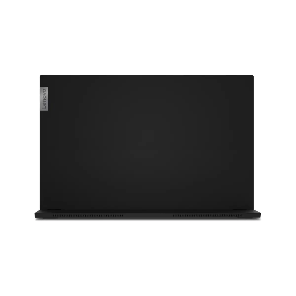 ThinkVision M15 39.49cm (15.6") Display 1920x1080 Pixel 250 cd/m² 1000:1 6 ms Schwarz