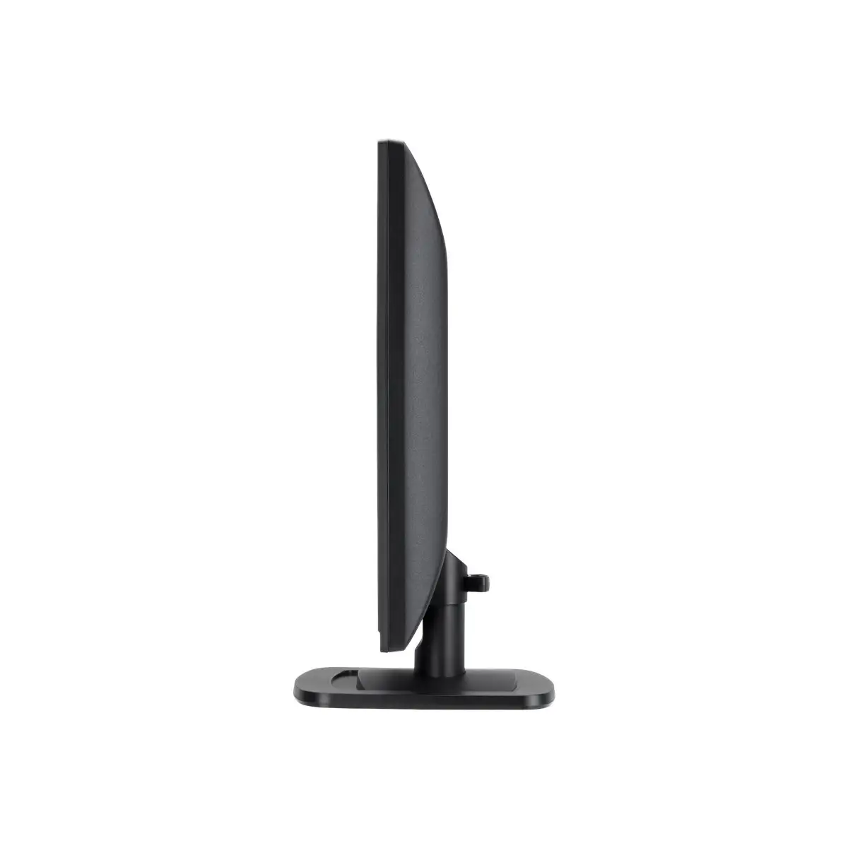 ProLite E1980D-B1 48cm (19") 1280x1024 Pixel 250 cd/m² 1000:1 5 ms Schwarz