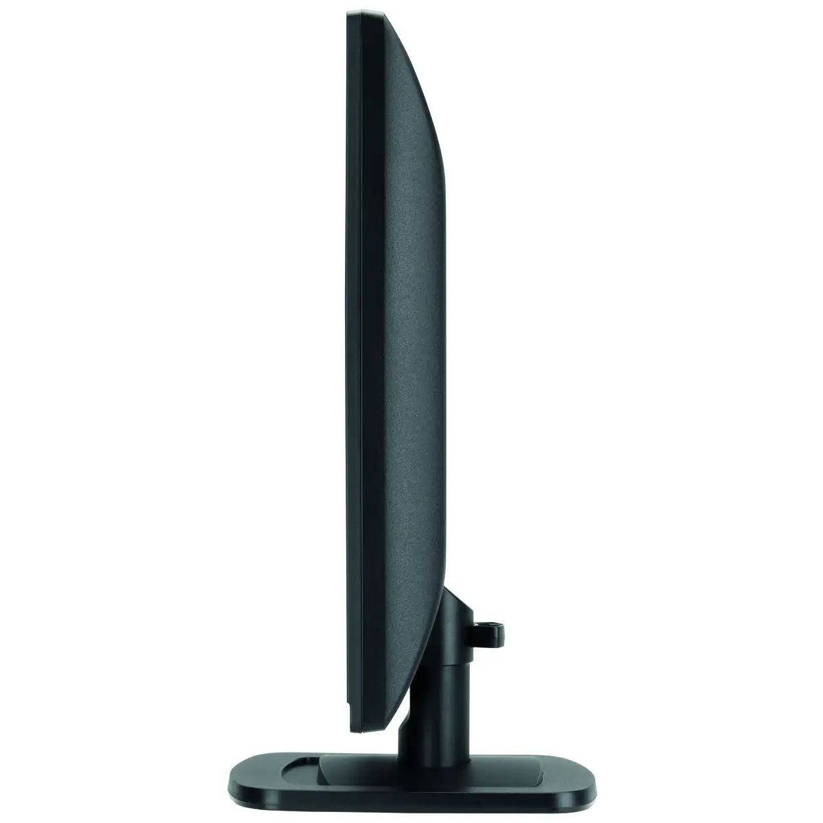ProLite E1980D-B1 48cm (19") 1280x1024 Pixel 250 cd/m² 1000:1 5 ms Schwarz