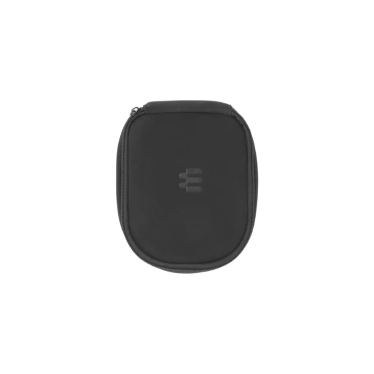 SDW D1 ACCESSORY PACK