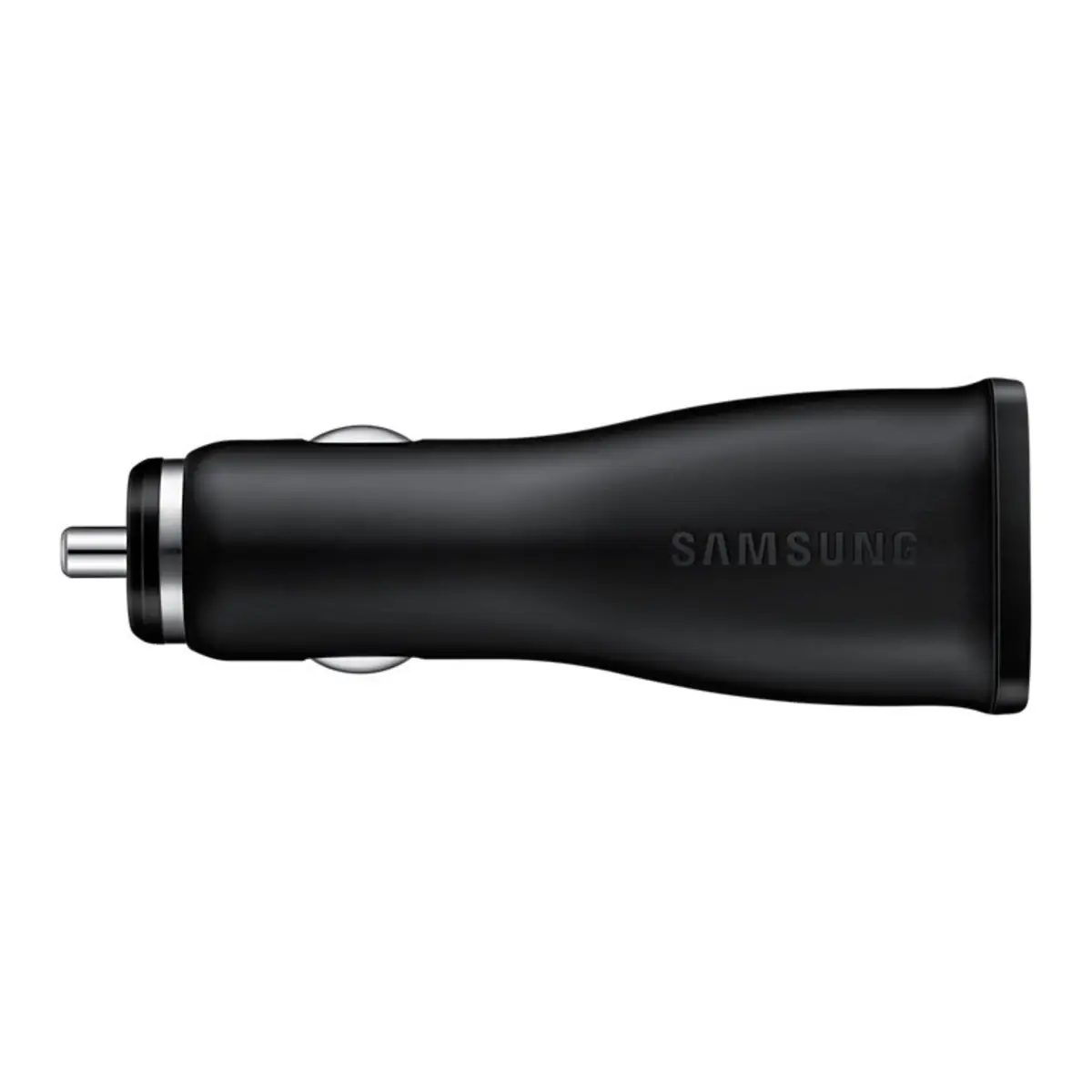 Kfz-Schnellladegerät Micro-USB USB-Port