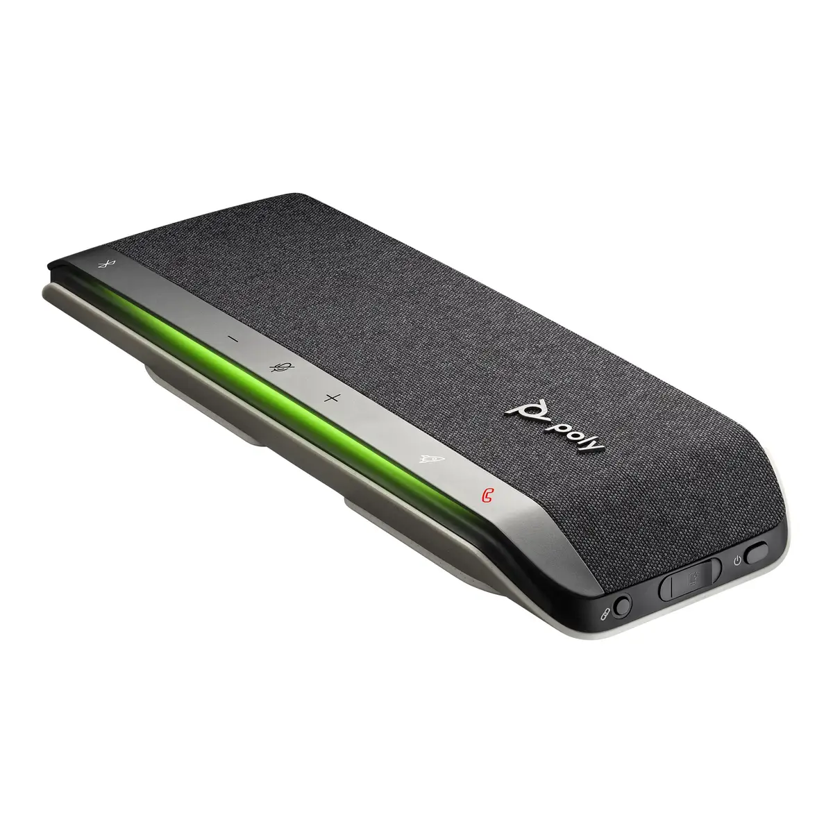Sync 40 Freisprechtelefon Bluetooth USB